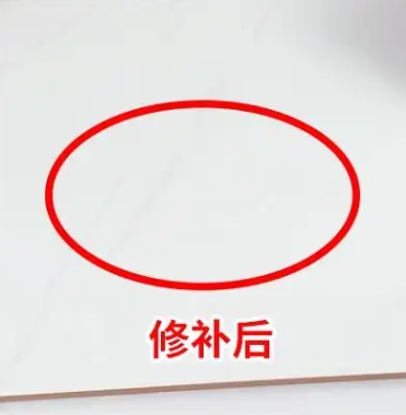 滦县瓷砖空鼓维修公司分享下板材基层，未采取柔性过渡措施的影响。在瓷砖铺贴工程中，如果采用的是板材基层（如石膏板、木工板等非刚性基层），而未采取柔性过渡措施，