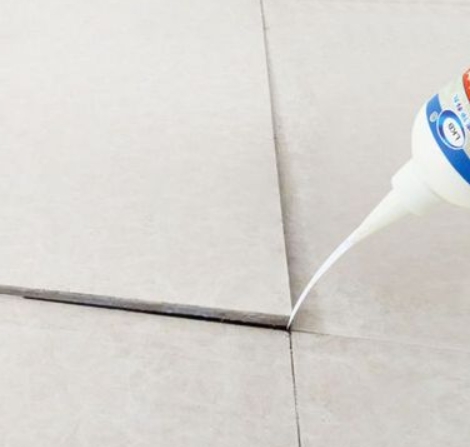 滦县瓷砖空鼓维修公司分享卫生间瓷砖脱落的原因可能有以下几点
